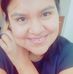 Loida Ortiz - Facebook