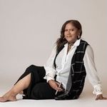 Loida Ortiz - @loida2277 - Instagram