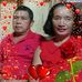 Loida Ortiz - Facebook