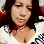 Loida Ortiz - @loida.o - Instagram