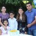 Loida Ortiz - Facebook