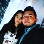loida ortiz - @loida_ortiz05 - Instagram