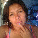 Loida Ortiz - @ortizloida - Instagram