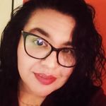Loida Ortiz Aguirre - @loidaortizaguirre - Instagram