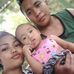 Loida Ortiz Cortez - Facebook