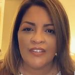 Loida Ortiz-Malave - @labuenisima - Instagram