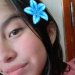 Loida Ortiz Moràn - @loidais - Instagram