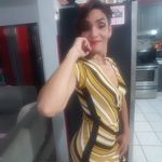 Loida Ortiz Perez - @loidaperez62 - Instagram