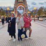 Loida Susana Ponce Ortiz - @loidasusanaortiz - Instagram