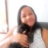 loidaortiz54 - @loidaortiz54 - TikTok