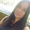 loidaortiz9637 - @loidaortiz9637 - TikTok