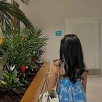 Loida - @loidaortizz - Instagram