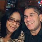 Familia Sierra Rosario - @pastoresreyloida - Instagram