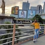 Loida Pastor - @loidarpastor - Instagram