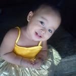 Loida Pastor - @pastorloida - Instagram