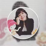 Loida Pastor - @loida.pastor - Instagram