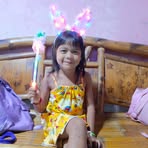 Loida Pastor - Facebook
