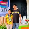 Loida Pastor - @loida.pastor - TikTok