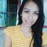 Loida Pastor - @loida_pastor - Instagram