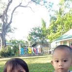 Loida Pastor - Facebook