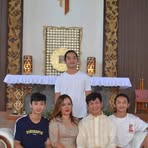 Loida Pastor Marcuap - Facebook