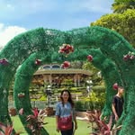 Loida Pastor Marcuap - @loidamarcuap - Instagram