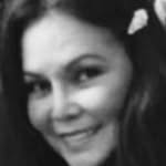 Loida Santos Pastor - @pastor.loida - Instagram