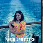 Loida Santos Pastor - @loidasantospastor - Instagram