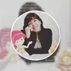 loidapastor - @loidapastor - TikTok