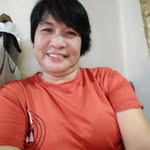 LoidaPastores - @ddadas___ - Instagram