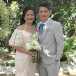 Lorene Santos Pastor - @loidapastor - Instagram
