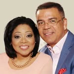 Pastora Loida De Lopez - @pastoraloidalopez - Instagram