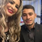 Pastora Loida Lozano - @loidalozanopastora - Instagram
