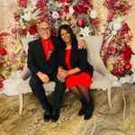 Pastora Loida Perez - @pastoraloidap - Instagram