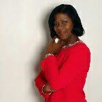 Pastora Loida Perez - @pastoraloidaperez - Instagram