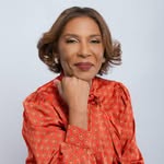 Pastora Loida Tejera - @pastora_loidatejera - Instagram