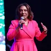 pastoraloidatejera - @pastoraloidatejera - TikTok