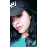 ♡ I S A B E L ♡ - @loida_ramirez231 - Instagram