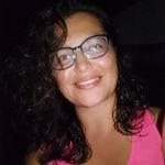 Dra. Loida Ramírez - @dra.loida - Instagram