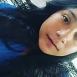 Hey Yo Loida Ramirez - @loidita_ramirez01 - Instagram