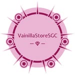 Lic. Loida Ramirez Franco - @vainillastoresgc - Instagram