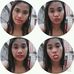 Loida Aguirre Ramirez - Facebook