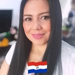 Loida Ayala Ramirez - @loida8673 - Instagram
