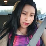 Loida Marina Ramirez - @loidamarinaramirez - Instagram