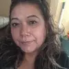 Loida Ramirez777 - @loidaramirez777 - TikTok