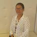 Loida Ramirez - Facebook