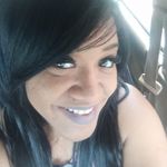 Loida Ramirez - @loida.ramirez.3517 - Instagram