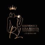 Loida Ramirez - @rejuvenecelolareinita - Instagram