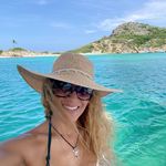 Loida Ramirez - @loida0202 - Instagram