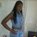 Loida Ramirez - @santaramirez9875 - Instagram